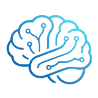 Daniel Boggiano Logo